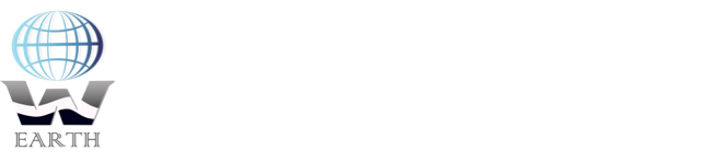 深圳市尔思电子有限公司 logo